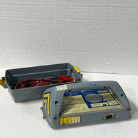 Générateur de signal Radiodetection Genny3 pour la détection de câbles/tuyaux (pour pièces détachées) – Vente en gros