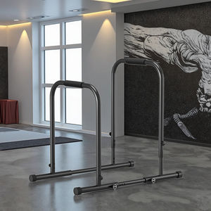 Подставки для подъема и фитнеса - Product Image 5