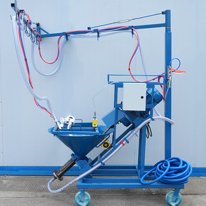 Kiến trúc GRC yếu tố trang trí cho trọng lượng nhẹ glassfiber bê tông cốt thép đúc cho mặt tiền và xây dựng thiết kế - Product Image 1