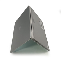 Ordinateurs portables d'occasion Microsoft Surface Laptop Go, 12,4 pouces, 1536x1024, Core i5-1035G1, 8 Go, 256 Go, écran tactile, clavier US Qwerty