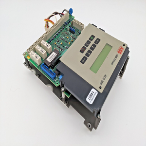 Nuevo Teclado de Control de Placa Base Original en Stock SNAT7640 3BSE003195R1 ACS 500 Drive 6003766B - Product Image 5