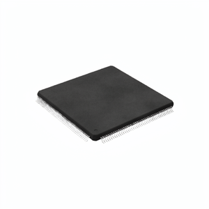Authorized Distributor Embedded Electronics Components Online S6E2G26J0AGV2000A 176 LQFP IC MCU 32BIT 512KB FLASH 176LQFP - Product Image 1