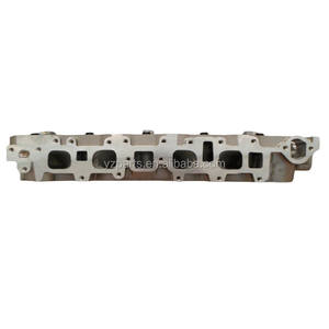 ฝาสูบ 22R 22REC 22R-TE 11101-35080 11101-35060 910 070 AMC910070 สำหรับรถยนต์โตโยต้า 4RUNNER CELICA CORONA <span class=keywords><strong>DYNA</strong></span> HILUX รถกระบะ 2.4 ลิตร - Product Image 4