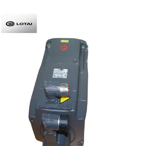 1plc 부품 1FK7083-2AF71-1EH1 중고 부품 - Product Image 1