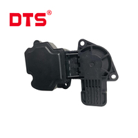 Capteur de position d'accélérateur geely de taille originale OEM ODM pour capteur de position d'accélérateur Geely FC Emgrand EC7 Lifan X60 28124938