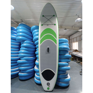 SUP — pagaie gonflable bon marché, planche <span class=keywords><strong>de</strong></span> surf gonflable, populaire, en stock - Product Image 2