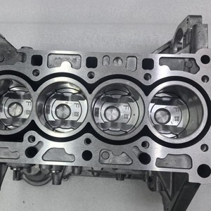 Bloc-cylindres Lfv L3g 15e4e Le2 Lyx pour remplacement et réparation de cylindres parallèles, neuf - Product Image 4
