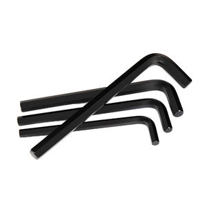 Chiave esagonale chiave <span class=keywords><strong>a</strong></span> <span class=keywords><strong>brugola</strong></span> 1/16 3/16 3/4 pollici vendita diretta in fabbrica - Product Image 5