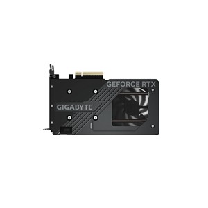 Nueva Tarjeta Gráfica GeForce RTX 5060 WINDFORCE OC 8G 2025 para PC de Escritorio para Juegos, GPU de Alto Rendimiento - Product Image 3