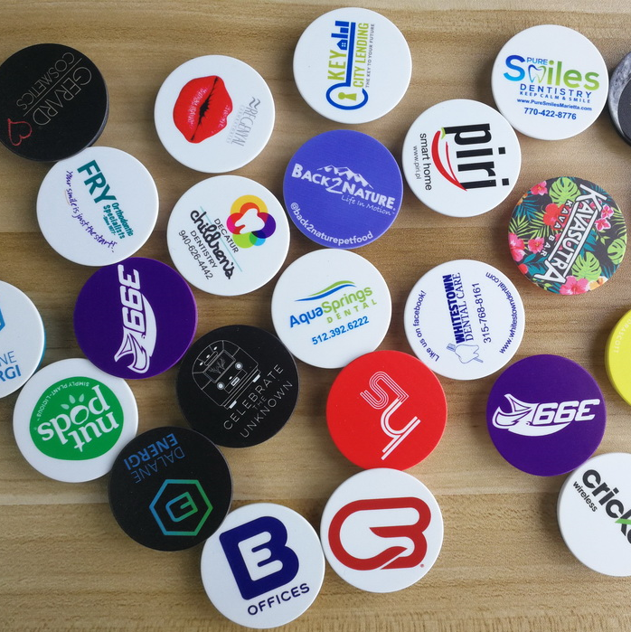 bamboo mobile phone holder for car,sublimation phone socket silicone,phone cases iphone 12 with socket for iphone