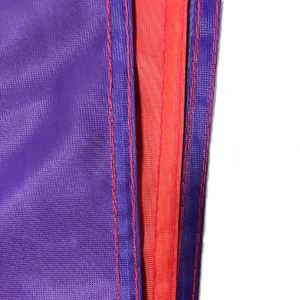 Nhà máy trực tiếp bán tùy chỉnh Polyester PTI cờ 90x150 cm tất cả các Nước Cờ biểu ngữ Pakistan tehreek-e-<span class=keywords><strong>insaf</strong></span> cờ - Product Image 4