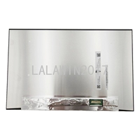 Écran LCD Innolux FHD 1920x1200 HDR sans fonction tactile, neuf, pour ordinateur portable de jeu N133JCA-EE1, 30 broches, 60 Hz, 13,3 pouces, 100 % sRGB, remplacement