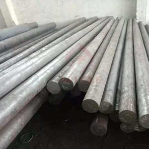 Yüksek kalite 2mm 3mm 6mm Metal çubuk 201 304 310 316 316 L soğuk çizim cilalı paslanmaz çelik yuvarlak çubuk - Product Image 3