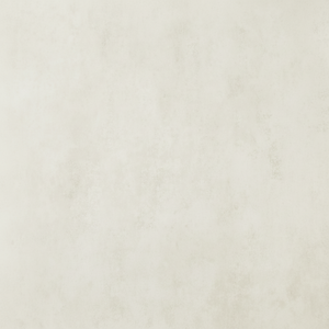 Panel de pared para interior, revestimiento de pared moderno ecológico - Product Image 1