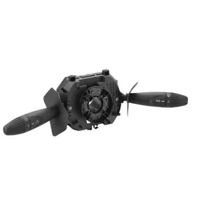Commutateur de clignotant Commutateur combiné pour Fiat 735290065 735290066 735290073 735290071 - Product Image 1