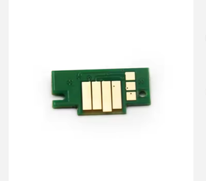 Ocbestjet <strong>for</strong> <strong>Canon</strong> PFI-1700 <strong>Chip</strong> <strong>for</strong> <strong>Canon</strong> <strong>Pro</strong>-<strong>4000</strong> <strong>Chip</strong> <strong>for</strong> <strong>Canon</strong> <strong>Pro</strong> 2100 4100 6100 2000 <strong>4000</strong> 4000s 6000s Printer - Product Image 5