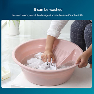 Écran de projection mobile pliable pas cher pour <span class=keywords><strong>films</strong></span> en plein air, format 16:9/4:3, toile en tissu, toutes tailles personnalisables - Product Image 4