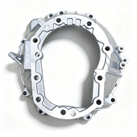 Jeu de segments de piston 1053834 pour moteur diesel Iveco Daily 2.8