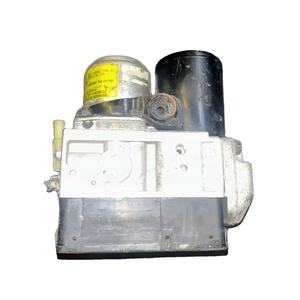 <span class=keywords><strong>ปั๊ม</strong></span> <span class=keywords><strong>ABS</strong></span> ของแท้สำหรับ Toyota <span class=keywords><strong>Camry</strong></span> อะไหล่แท้มือ<span class=keywords><strong>สอง</strong></span> - Product Image 1