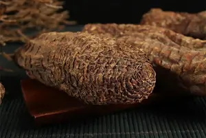 Bubuk ekstrak <span class=keywords><strong>Cistanche</strong></span> Deserticola alami <span class=keywords><strong>Cistanche</strong></span> Deserticola harga terbaik - Product Image 3