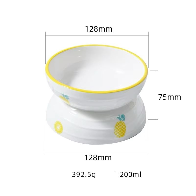 สับปะรด