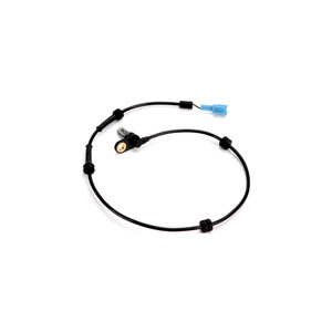 เซ็นเซอร์ ABS 47901-AV700 สำหรับรถยนต์นิสสัน พรีเมียร่า อะไหล่เปลี่ยนระบบเบรก ใหม่ - Product Image 1