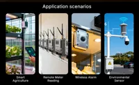 Carte de développement Diymall WiFi LoRa32 V3 avec écran OLED 0,96 pouces, module émetteur-récepteur ESP32-S3 SX1262 863-928 MHz pour Meshtastic