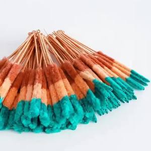 Brosse de nettoyage pour <span class=keywords><strong>hautbois</strong></span>, accessoires d'instruments, <span class=keywords><strong>prix</strong></span> de gros bon marché - Product Image 4