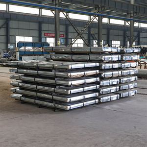 Hojas de techo de <span class=keywords><strong>acero</strong></span> con revestimiento de zinc <span class=keywords><strong>Precio</strong></span> de <span class=keywords><strong>acero</strong></span> <span class=keywords><strong>corrugado</strong></span> Gi Hojas de techo <span class=keywords><strong>corrugado</strong></span> galvanizado - Product Image 4