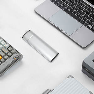 Diskon besar 1TB M.<span class=keywords><strong>2</strong></span> NGFF Internal SATA Hard Disk 2280 gaya 3D NGFF SSD kapasitas 256GB untuk Laptop dan Desktop - Product Image 5