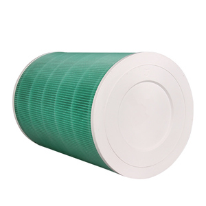 D'origine mi Purificateur D'air Filtre PM2.5 pour <span class=keywords><strong>le</strong></span> Ménage Mi Purificateur D'air 2 Filtre - Product Image 3