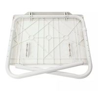 Table pliante pour ordinateur portable