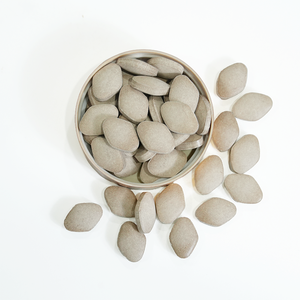 Comprimés à base de plantes Macagen pour hommes - Vente en gros de marque privée OEM, Libérez la vitalité cachée et améliorez les performances - Product Image 1