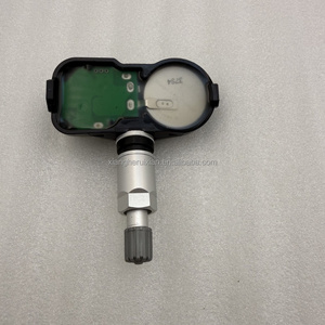 Automobile Electrical System Components <strong>Car</strong> Tire Pressure <strong>Sensor</strong> <strong>TPMS</strong> 52940-J7000 52940J7000 - Product Image 4