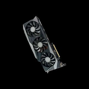 Tarjeta de Video para Juegos Usada RTX3080Ti <span class=keywords><strong>3070Ti</strong></span> 3060Ti RX580 8G Fan Turbo GPU RTX3090 <span class=keywords><strong>4080</strong></span> 4070 para Computadora de Escritorio - Product Image 2