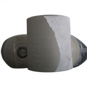 Rouleaux de tissu non tissé en microfibre Spunlace de haute qualité et respectueux de l'environnement - Product Image 4