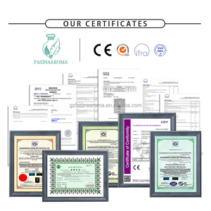 زيت عطري عالي الجودة من المصنع يحتوي على علامة تجارية مركزة ، زيت عطري للصابون ، قاعدة زيت للصابون السائل - Product Image 2