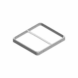 MS338-10F-NS มีสินค้าในสต็อก ชุดป้องกันคลื่นวิทยุ - Product Image 1