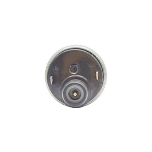 Fournisseurs de pièces de véhicules Noyau de pompe à carburant de moto adapté aux motos <span class=keywords><strong>Honda</strong></span> BEAT <span class=keywords><strong>F1</strong></span> 2021/GENIO 2019-2021 - Product Image 3