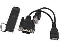 Module d'ascenseur intelligent avec convertisseur Bluetooth dédié au Wi-Fi MCTC-WIFI-A0 pour la débogage complet des ascenseurs