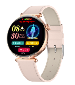 Linterna ECG DF ET491 para Examen Microfísico, Detección de Emociones, Detección de Fatiga, Análisis de Salud Cardíaca, Frecuencia Cardíaca - Product Image 1