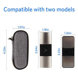 Тяжелая сумка для путешествий - Product Image 3