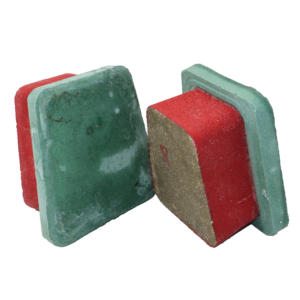 풀럭스 프로페셔널 5 엑스트라 옥살산 본드 프랑크푸르트 연마제, 대리석 슬래브 또는 타일에 고품질 거울 광택을 달성합니다 - Product Image 2