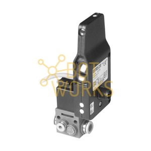 Pepperl+Fuchs 223837 - Nuovo - Product Image 1