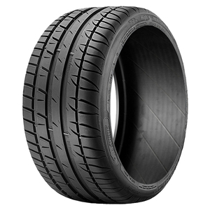 PNEU EN CAOUTCHOUC 195/55 R16 87H HAUTE PERFORMANCE - Product Image 1