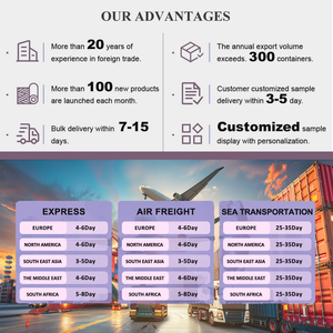 Tinh Khiết Màu Mềm Dệt May Và Vải Tùy Chỉnh Trung Quốc Ăn Mặc Vải Vải Để Bán - Product Image 4