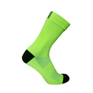 In Stock Custom Made High Quality <b>Running</b> Cycle Athletic <b>Socks</b> – Breathable Elastic Women Fashion Sports Men <b>Socks</b> - Product Image 4
