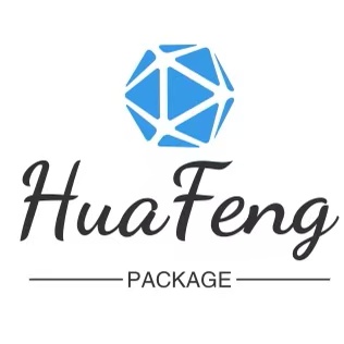 Zhengzhou Huafeng Aluminium Plastic Products Co., Ltd. logo