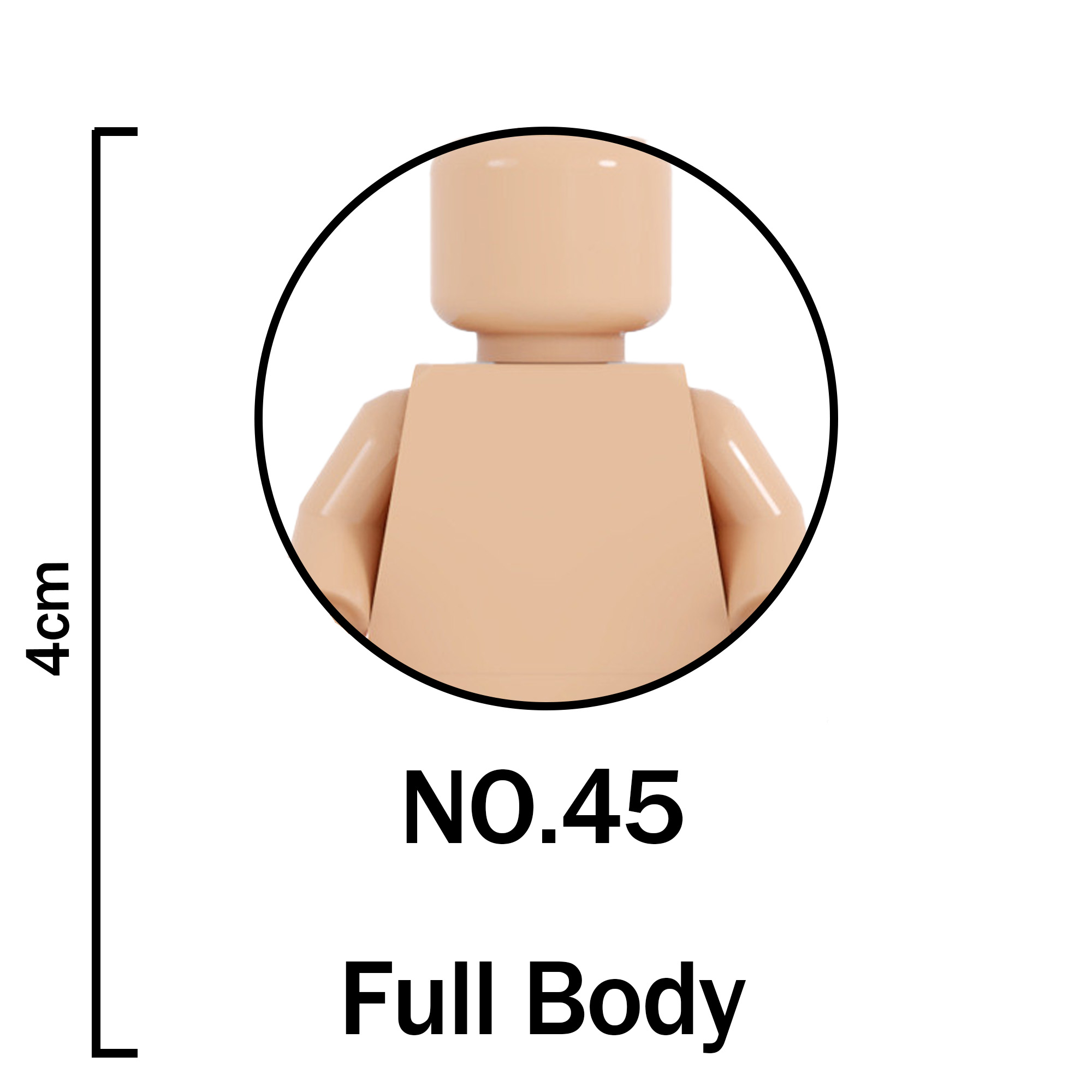 NO.45