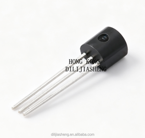 KSE13003H2ASTU TO-126 Nuevo Circuito Integrado Original, Chips IC, Servicio Integral para Componentes Electrónicos, En Stock - Product Image 6